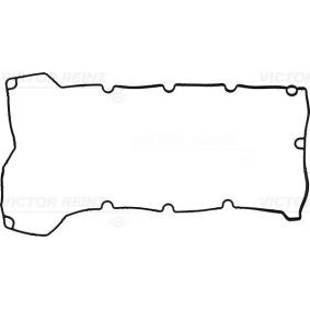 Comprar Junta, tapa de culata de cilindro de REINZ 71-11922-00 a bajo precio de 27,14 €