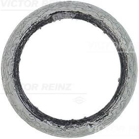 Comprar Junta, tubo de escape de REINZ 71-11985-00 a bajo precio de 25,26 €