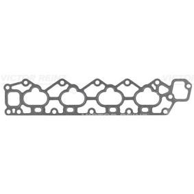 Comprar Junta, colector de admisión de REINZ 71-11992-00 a bajo precio de 14,26 €