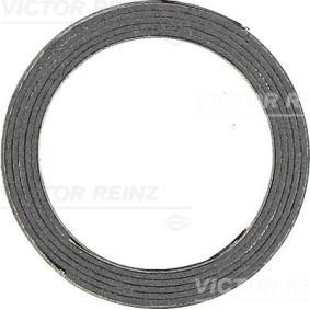 Comprar Junta, tubo de escape de REINZ 71-11993-00 a bajo precio de 4,96 €