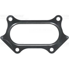 Compre Junta, colector de escape da REINZ 71-12001-00 a um preço baixo por 15,14 €