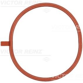 Comprar Junta, colector de admisión de REINZ 71-12024-00 a bajo precio de 7,55 €