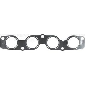 Comprar Junta, colector de escape de REINZ 71-12066-00 a bajo precio de 23,90 €