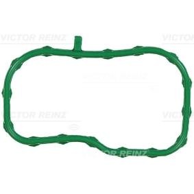 Ansaugkrümmerdichtung 71-12115-00 MAZDA MX von REINZ