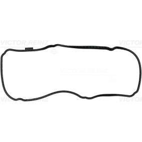 Comprar Junta, tapa de culata de cilindro de REINZ 71-12136-00 a bajo precio de 12,56 €