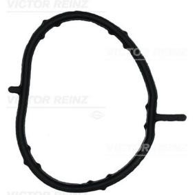 Comprar Junta, colector de admisión de REINZ 71-12137-00 a bajo precio de 8,16 €