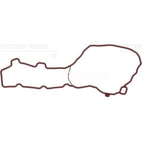 Comprar Junta, tapa de culata de cilindro de REINZ 71-12157-00 a bajo precio de 16,04 €