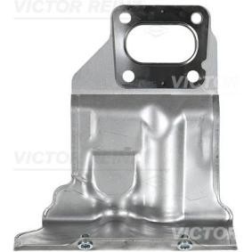 Compre Junta, colector de escape da REINZ 71-12187-00 a um preço baixo por 5,66 €