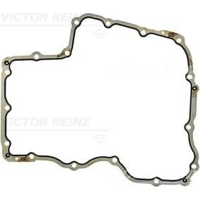 Achetez des Joint de carter d'huile REINZ 71-12216-00 à prix pour 20,58 €