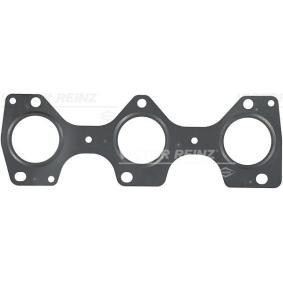 Compre Junta, colector de escape da REINZ 71-12257-00 a um preço baixo por 10,85 €