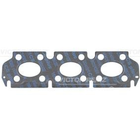 Abgaskrümmerdichtung 71-12264-00 von REINZ günstig für 8,30 € online kaufen
