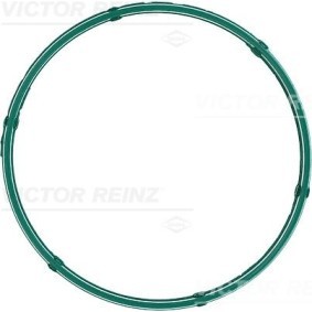 Dichtung, Ansaugkrümmergehäuse 71-12275-00 VOLVO S90 von REINZ