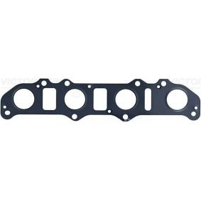 Compre Junta, colector de escape da REINZ 71-12284-00 a um preço baixo por 10,17 €