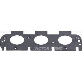 Abgaskrümmerdichtung 71-12297-00 von REINZ günstig für 14,91 € online kaufen