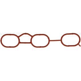 Comprar Junta, colector de admisión de REINZ 71-12365-00 a bajo precio de 12,21 €