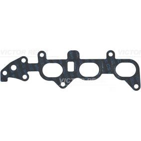 Comprar Junta, colector de admisión de REINZ 71-12366-00 a bajo precio de 9,45 €