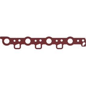 Achetez des Joint d'étanchéité, tige de bougie REINZ 71-12454-00 à prix pour 9,13 €