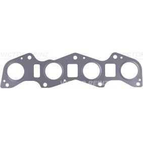 Compre Junta, colector de escape da REINZ 71-12458-00 a um preço baixo por 9,91 €