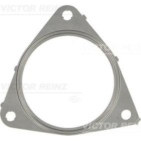 Compre Junta, colector de escape da REINZ 71-12469-00 a um preço baixo por 8,85 €