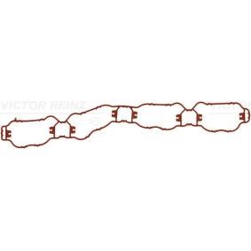Comprar Junta, colector de admisión de REINZ 71-12493-00 a bajo precio de 15,75 €