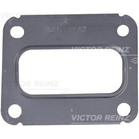 Compre Junta de colector de escape de REINZ online para Galaxy Mk3 MPV (CK) a precios moderados