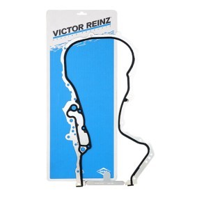 Compre Junta, cárter de comando da REINZ 71-36772-00 a um preço baixo por 17,34 €