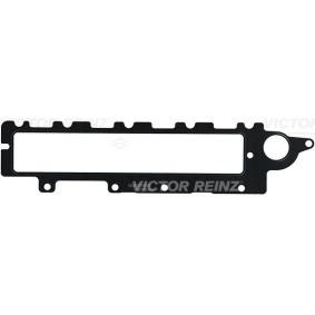 Comprar Junta, colector de admisión de REINZ 71-42551-00 a bajo precio de 11,32 €