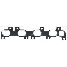Abgaskrümmerdichtung 71-42576-00 JEEP RENEGADE von REINZ