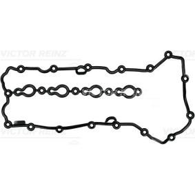 Compre Junta de tapa de balancines de REINZ online para INSIGNIA Mk II (B) Ranchera familiar a precios moderados