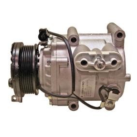Acquista Compressore aria condizionata da LIZARTE 71.05.00.005 a buon mercato per soli 414,21 €