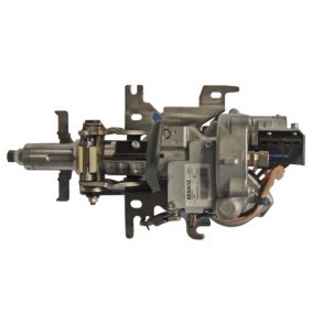 Acquista Compressore aria condizionata da LIZARTE 71.06.01.015 a buon mercato per soli 415,13 €