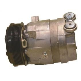 Acquista Compressore aria condizionata da LIZARTE 71.06.01.068 a buon mercato per soli 415,13 €
