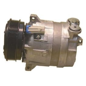 Acquista Compressore aria condizionata da LIZARTE 71.06.02.004 a buon mercato per soli 415,13 €
