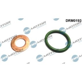Acquista Compressore aria condizionata da LIZARTE 71.06.02.006 a buon mercato per soli 415,13 €