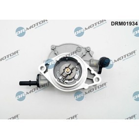 Acquista Compressore aria condizionata da LIZARTE 71.06.02.007 a buon mercato per soli 415,13 €