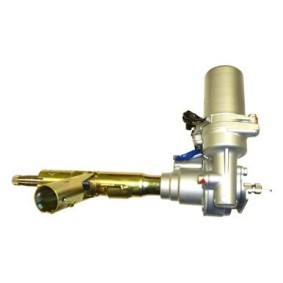 Acquista Compressore aria condizionata da LIZARTE 71.06.21.006 a buon mercato per soli 342,25 €