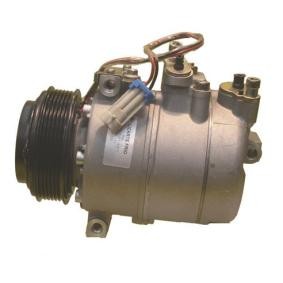 Acquista Compressore aria condizionata da LIZARTE 71.08.65.028 a buon mercato per soli 462,70 €