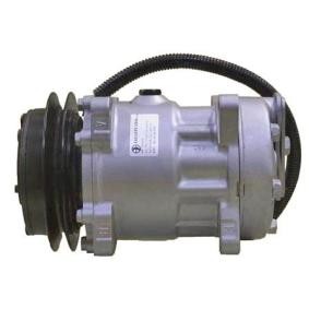 Acquista Compressore aria condizionata da LIZARTE 71.10.26.016 a buon mercato per soli 325,78 €
