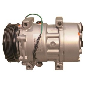 Acquista Compressore aria condizionata da LIZARTE 71.10.26.214 a buon mercato per soli 325,78 €