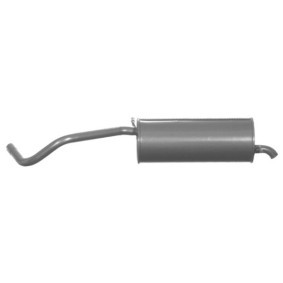 Endschalldämpfer 71.80.07 von IMASAF günstig für 131,64 € online kaufen