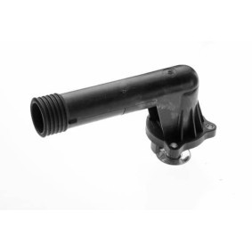 Comprar Termostato, refrigerante de MOTORAD 710-85 a bajo precio de 38,84 €