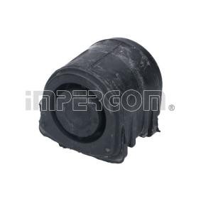 Lagerung, Lenker 7100 für CHRYSLER