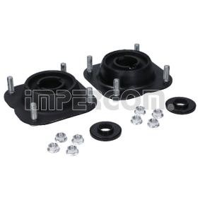 Acquista Kit riparazione, Cuscinetto ammortizzatore a molla da ORIGINAL IMPERIUM 71001/2 a buon mercato per soli 54,15 €
