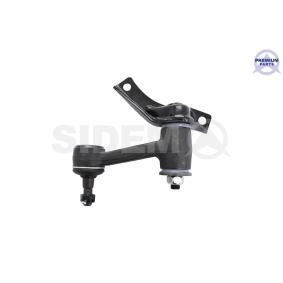 Lenkzwischenhebel 71002 für MITSUBISHI