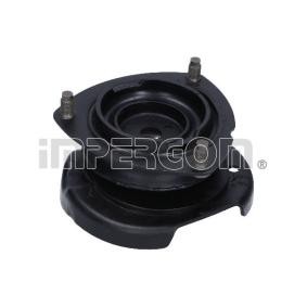 Acquista Supporto ammortizzatore da ORIGINAL IMPERIUM 71003 a buon mercato per soli 30,93 €