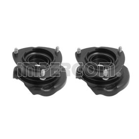 Acquista Kit riparazione, Cuscinetto ammortizzatore a molla da ORIGINAL IMPERIUM 71003/2 a buon mercato per soli 56,12 €
