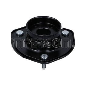 Acquista Supporto ammortizzatore da ORIGINAL IMPERIUM 71007 a buon mercato per soli 21,64 €