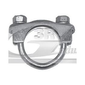 Achetez des Collier d'échappement 3RG 71007 à prix pour 2,21 €