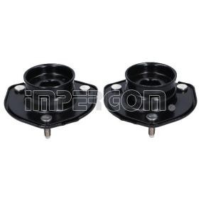Acquista Kit riparazione, Cuscinetto ammortizzatore a molla da ORIGINAL IMPERIUM 71007/2 a buon mercato per soli 35,52 €