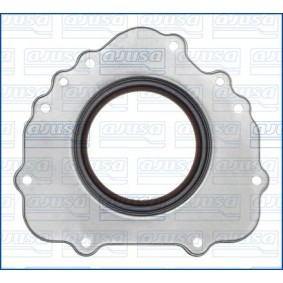 Achetez des Bague d'étanchéité, vilebrequin AJUSA 71007900 à prix pour 102,14 €